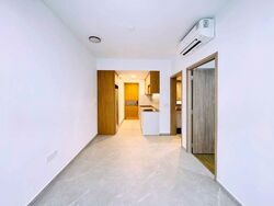 Myra (D13), Apartment #556471781